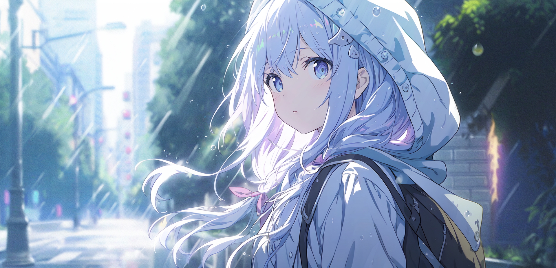 为什么王阳明的思想在中国不流行?