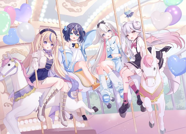 冷思考:为什么政府眼中的"人工智能OPC"注定是幸存者偏差