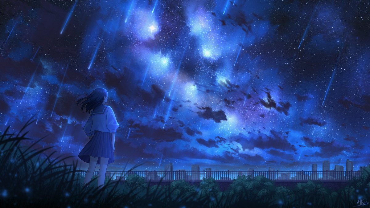 2026热门概念-skills:自动化的提示词工程